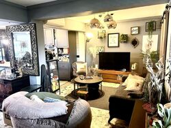 Blk 3 Farrer Gardens (Bukit Timah), HDB 3 Rooms #466772831